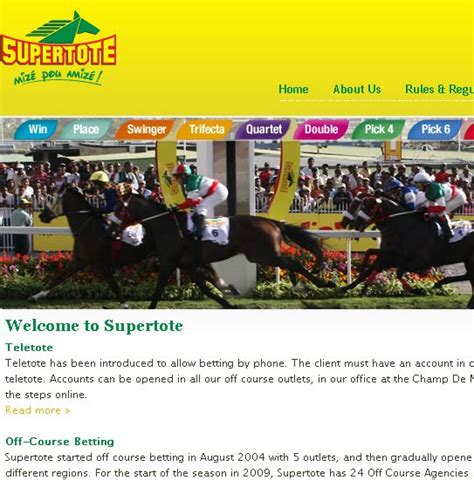 bet online horse racing mauritius|Mauritius (saf) Odds, Entries & Racing Form » Betfair™ Blog.